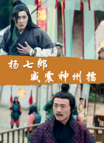 猫咪www最新地域网名怎么取